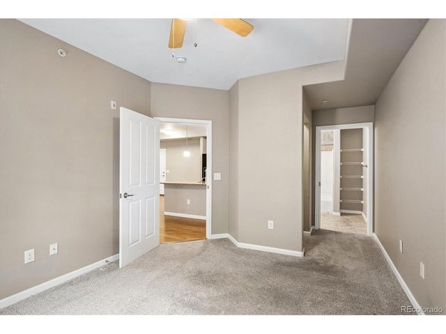 1044 Rockhurst Dr 102, Highlands Ranch, CO 80129