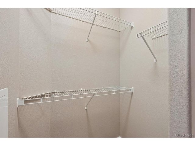1044 Rockhurst Dr 102, Highlands Ranch, CO 80129