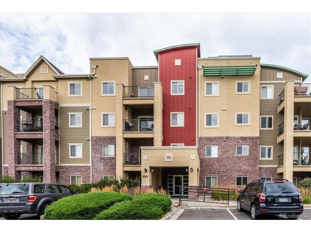 1044 Rockhurst Dr 102, Highlands Ranch, CO 80129
