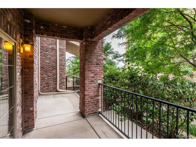 1044 Rockhurst Dr 102, Highlands Ranch, CO 80129