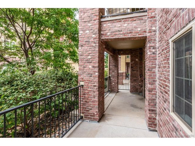 1044 Rockhurst Dr 102, Highlands Ranch, CO 80129