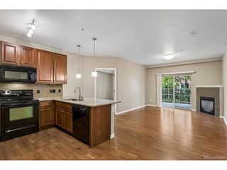 1044 Rockhurst Dr 102, Highlands Ranch, CO 80129