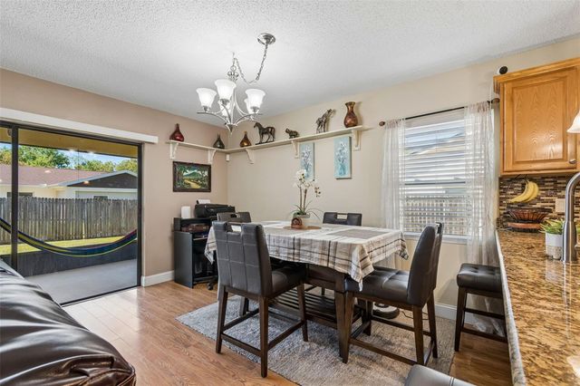 14827 OAK VINE DRIVE, Lutz, FL 33559