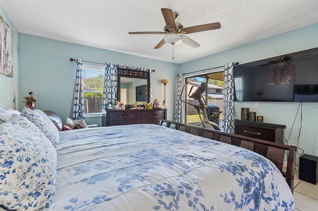 14827 OAK VINE DRIVE, Lutz, FL 33559