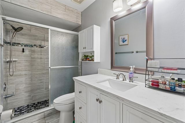 14827 OAK VINE DRIVE, Lutz, FL 33559