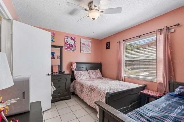 14827 OAK VINE DRIVE, Lutz, FL 33559