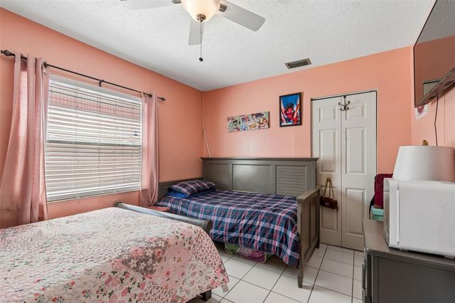 14827 OAK VINE DRIVE, Lutz, FL 33559