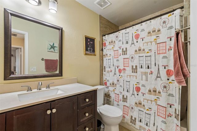 14827 OAK VINE DRIVE, Lutz, FL 33559