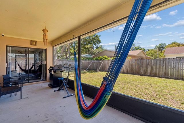 14827 OAK VINE DRIVE, Lutz, FL 33559