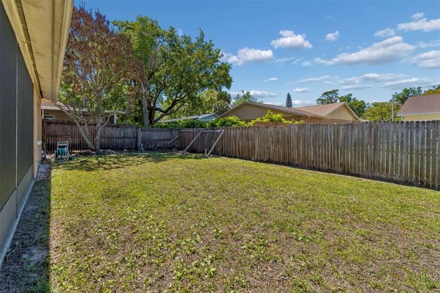 14827 OAK VINE DRIVE, Lutz, FL 33559