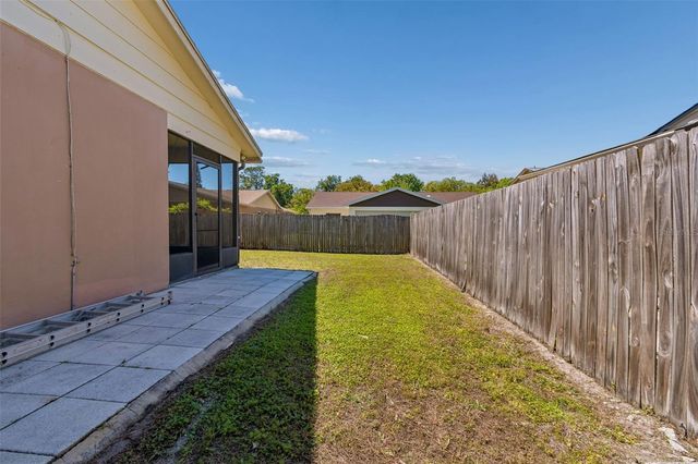 14827 OAK VINE DRIVE, Lutz, FL 33559