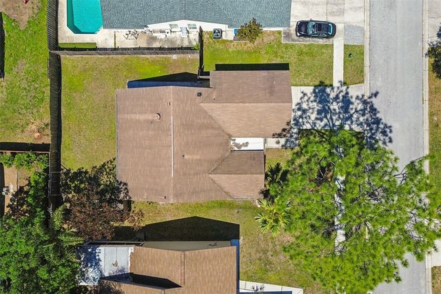 14827 OAK VINE DRIVE, Lutz, FL 33559