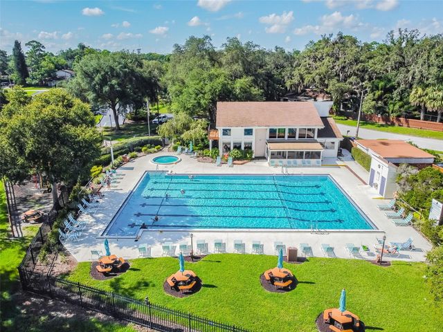 14827 OAK VINE DRIVE, Lutz, FL 33559