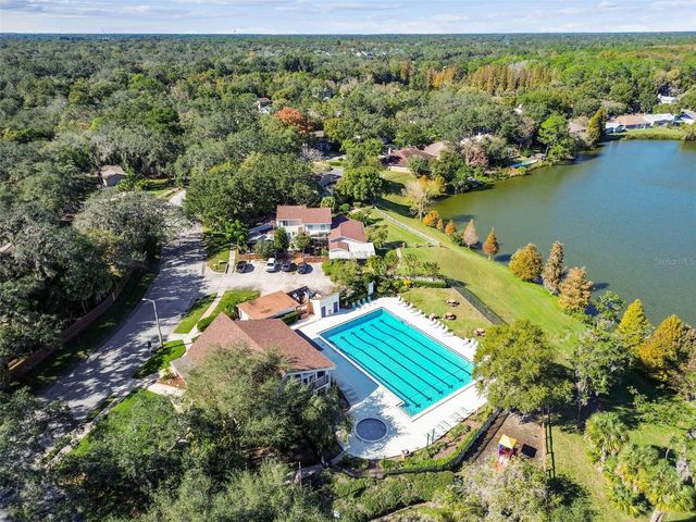 14827 OAK VINE DRIVE, Lutz, FL 33559