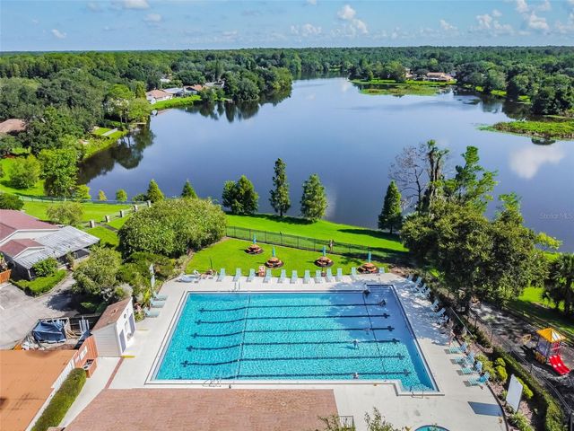 14827 OAK VINE DRIVE, Lutz, FL 33559