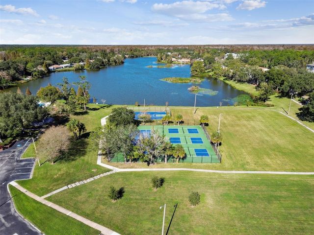 14827 OAK VINE DRIVE, Lutz, FL 33559