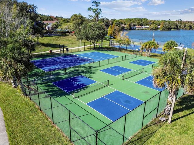 14827 OAK VINE DRIVE, Lutz, FL 33559