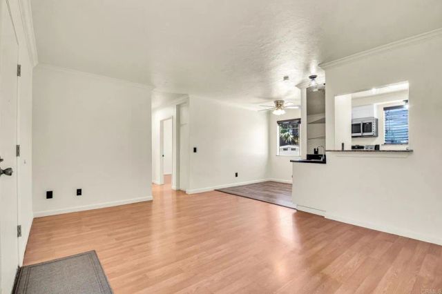 4150 45th Street 7, San Diego, CA 92105