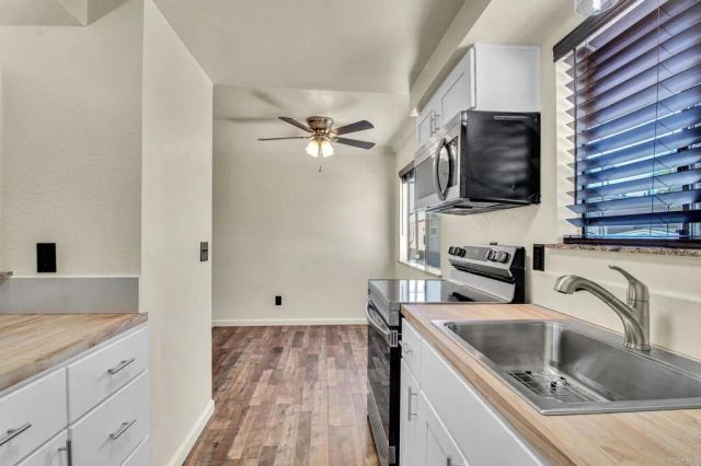 4150 45th Street 7, San Diego, CA 92105