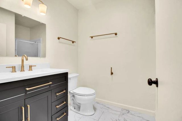 4150 45th Street 7, San Diego, CA 92105