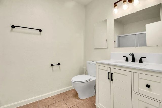 4150 45th Street 7, San Diego, CA 92105
