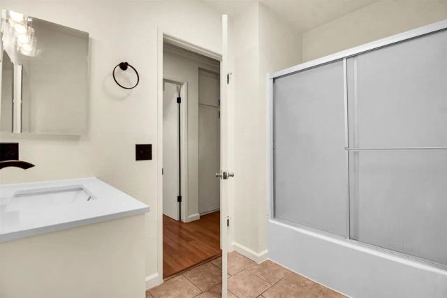 4150 45th Street 7, San Diego, CA 92105
