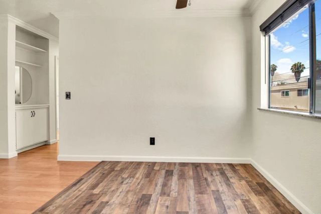4150 45th Street 7, San Diego, CA 92105