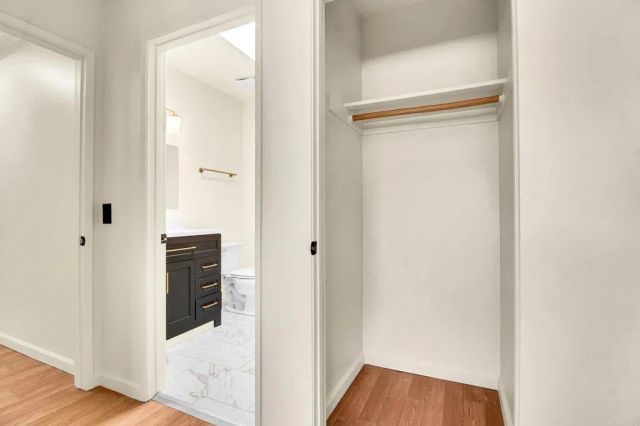 4150 45th Street 7, San Diego, CA 92105