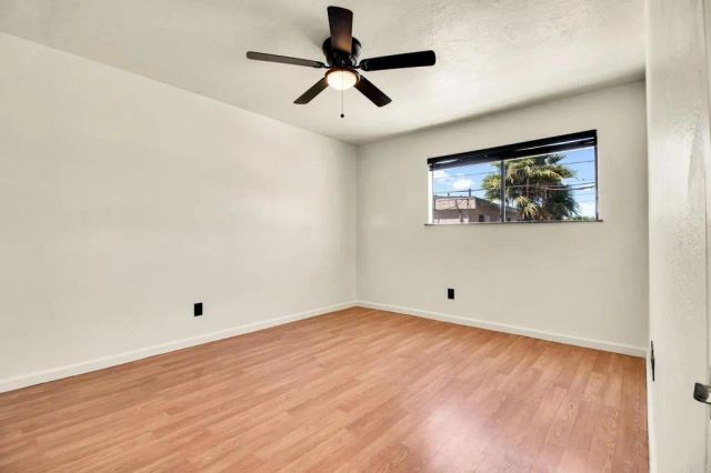 4150 45th Street 7, San Diego, CA 92105