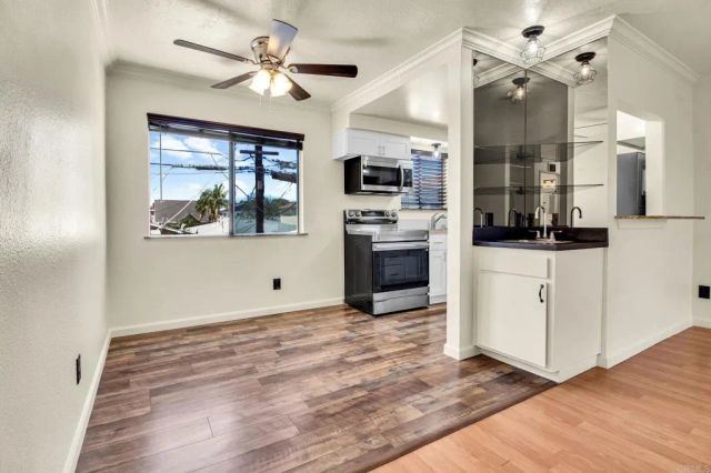4150 45th Street 7, San Diego, CA 92105