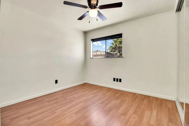 4150 45th Street 7, San Diego, CA 92105