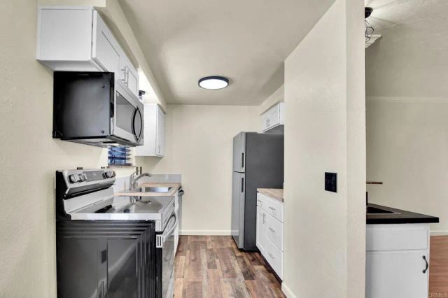4150 45th Street 7, San Diego, CA 92105
