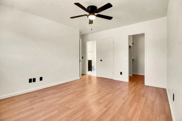 4150 45th Street 7, San Diego, CA 92105