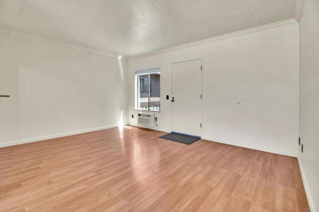 4150 45th Street 7, San Diego, CA 92105