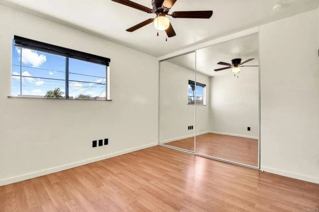 4150 45th Street 7, San Diego, CA 92105