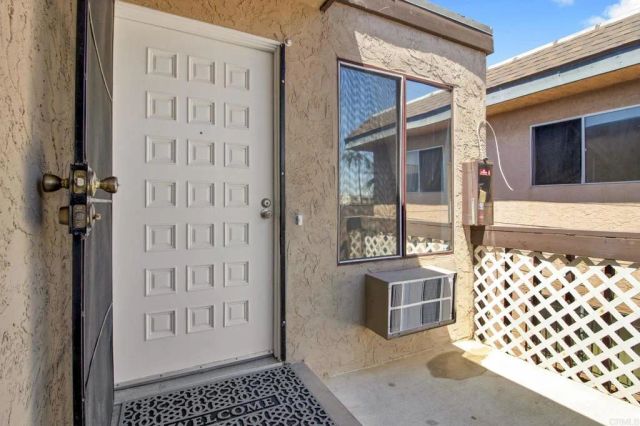 4150 45th Street 7, San Diego, CA 92105