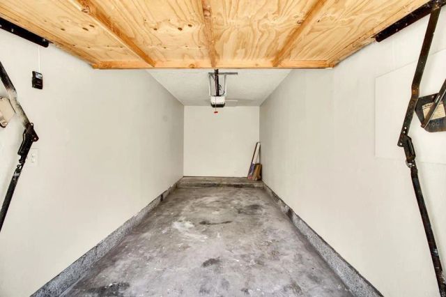 4150 45th Street 7, San Diego, CA 92105