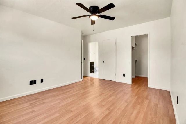 4150 45th Street 7, San Diego, CA 92105