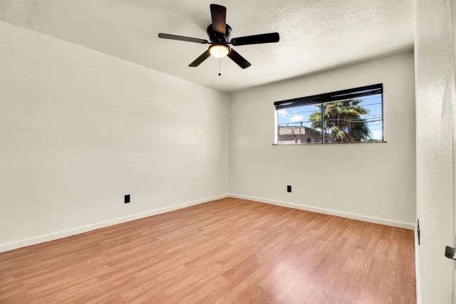 4150 45th Street 7, San Diego, CA 92105