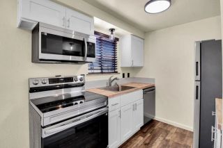 4150 45th Street 7, San Diego, CA 92105