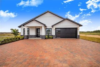 2200 MCCLELLAN ROAD, Frostproof, FL 33843