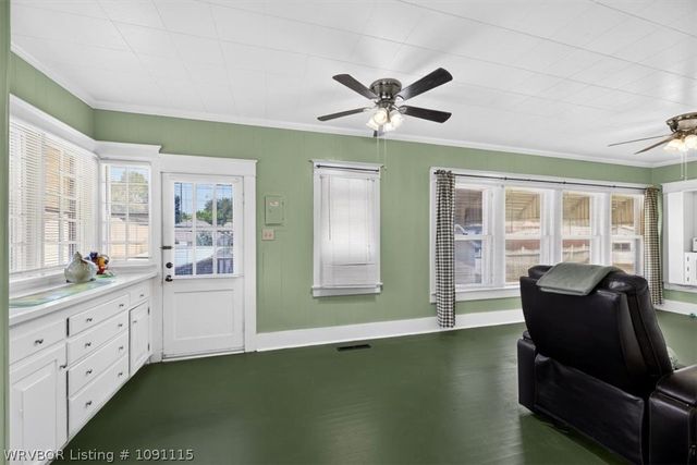 515 N 20th Street, Fort Smith, AR 72901