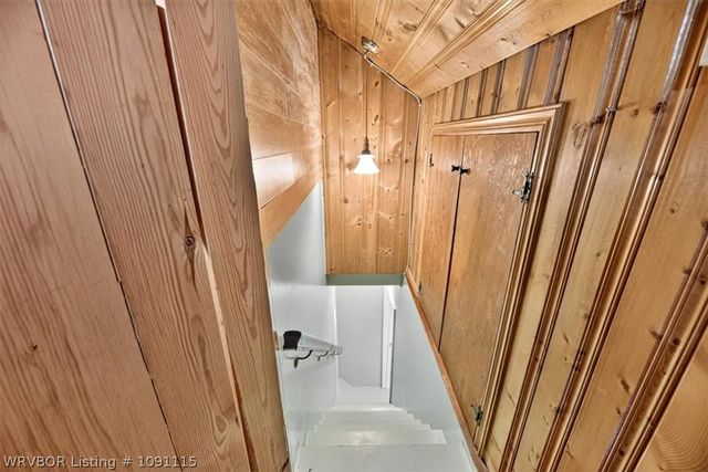 515 N 20th Street, Fort Smith, AR 72901
