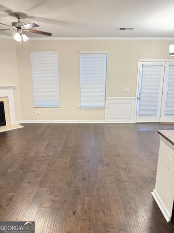 2714 Shetley Creek Drive, Norcross, GA 30071