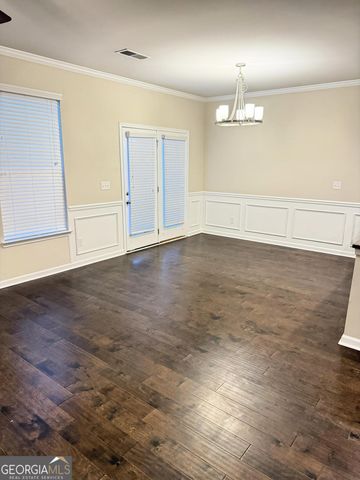 2714 Shetley Creek Drive, Norcross, GA 30071