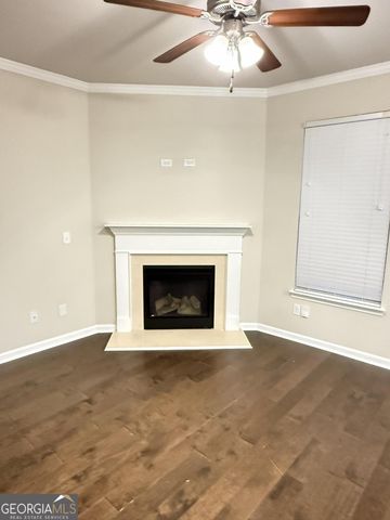 2714 Shetley Creek Drive, Norcross, GA 30071