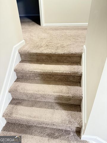 2714 Shetley Creek Drive, Norcross, GA 30071