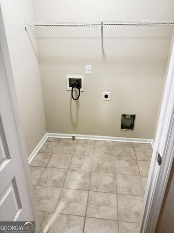 2714 Shetley Creek Drive, Norcross, GA 30071