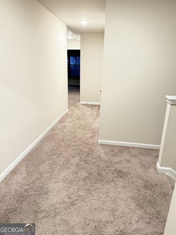 2714 Shetley Creek Drive, Norcross, GA 30071