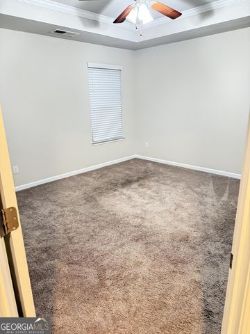 2714 Shetley Creek Drive, Norcross, GA 30071